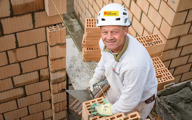 Kurt_Schlatter_Baustellen_Akkord_0737