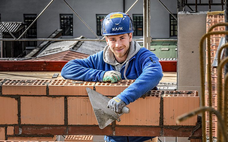 Kurt_Schlatter_Baustellen_Akkord_0782